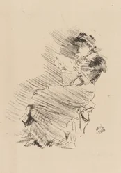 Reading, 1879 ja 1887.