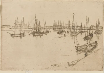 St. George, 1879-1880.