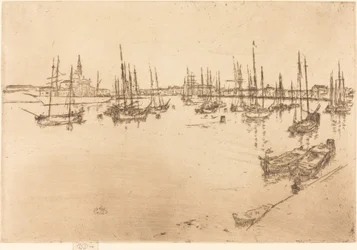 St. George, 1880.