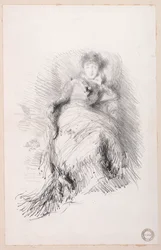 Tutkimus, 1878.
