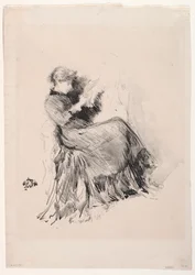 Tutkimus, 1878.