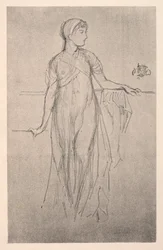 Tutkimus, 1879.