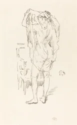 Tutkimus, 1894.