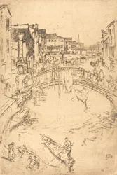 Silta, 18791880.