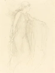 Lippalakki, 1893.