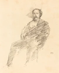 Tohtori, 1894.
