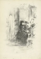 Duetti