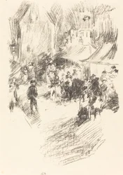 Messut, 18951896.
