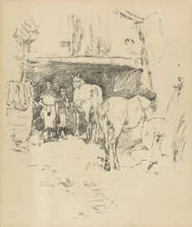Forge