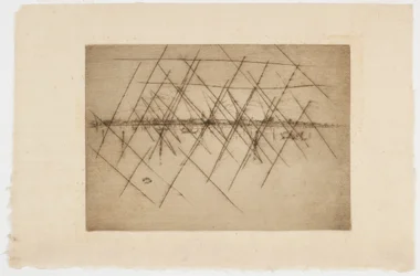 Pikku Venetsia, 1879-1880.