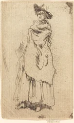 Vaippa.