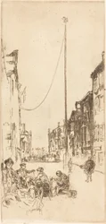 Masto, 18791880.