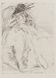 Avoin kirja, 1861.