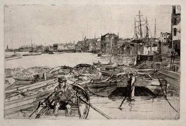 Allas, 1859.