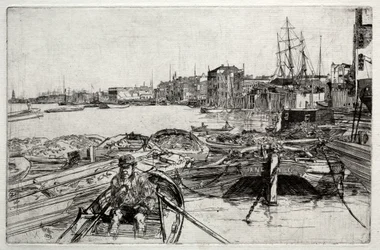 Allas, 1859.