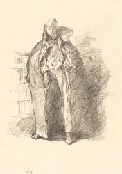 Venäjän Schube, 1896.