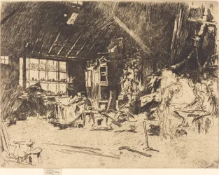 Paja, n. 1880.