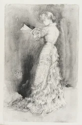 WC, 1878.