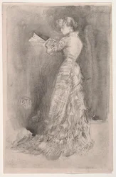WC, 1878.
