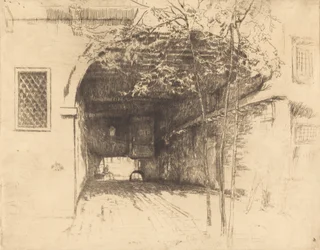 Lautta, nro I, 18791880.