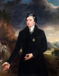 Isä Theobald Mathew