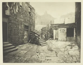 Sulje nro 267 High Street