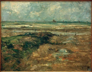 Aallonmurtaja
