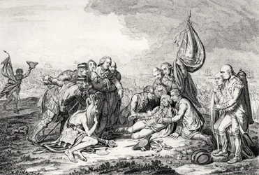 Huonekalut ja erilaiset esineet 1100- ja 1300-luvuilta