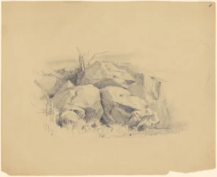 Kivet