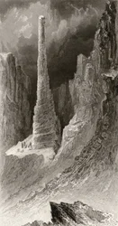 Tennyson