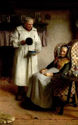 Virheellinen