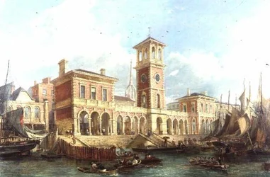 Billingsgatefinn