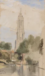 Delft finlandês