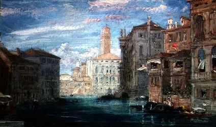 Venetsia
