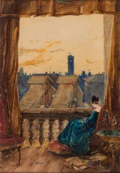 Venetsia