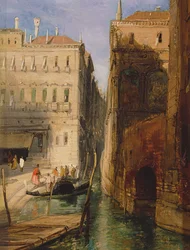 Venetsia
