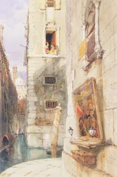 Venetsia