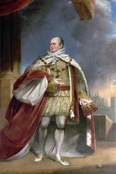 Augustus Frederick, Sussexin herttua