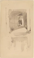 Ovi Ajacciossa
