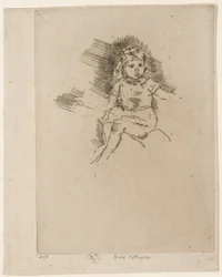 Vauva Pettigrew