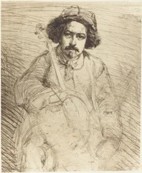 Spoileri