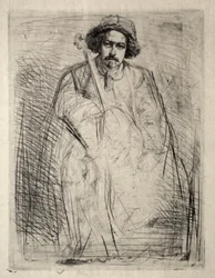 Spoileri