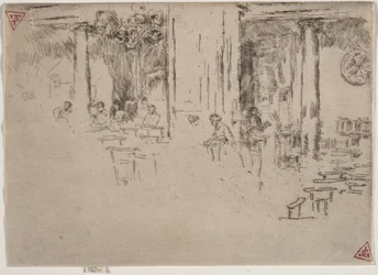 Kirkko, Bryssel