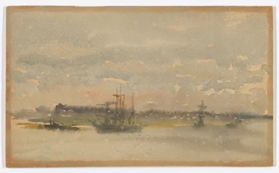 Erith – Ilta