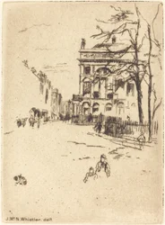 Fitzroyn aukio