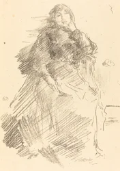Kaunis Laiska Lady