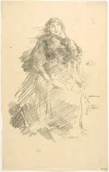 Kaunis Laiska Lady