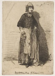 Äiti Gérard