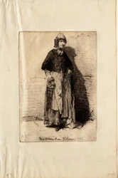 Äiti Gérard