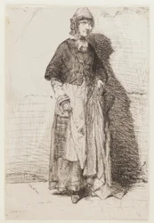 Äiti Gerard